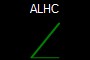 ALHC